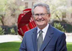 Sidney G. Dunagan