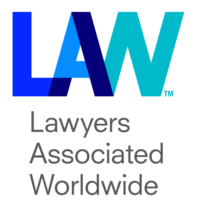 LAW_Logo_V
