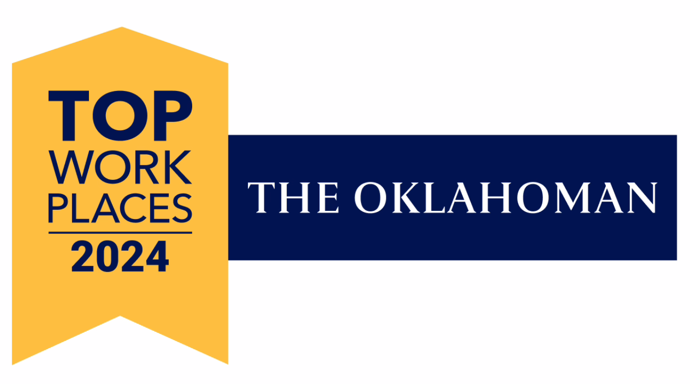 Top Workplaces_Oklahoma