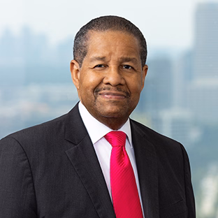 Gittings Global – LOI-10956