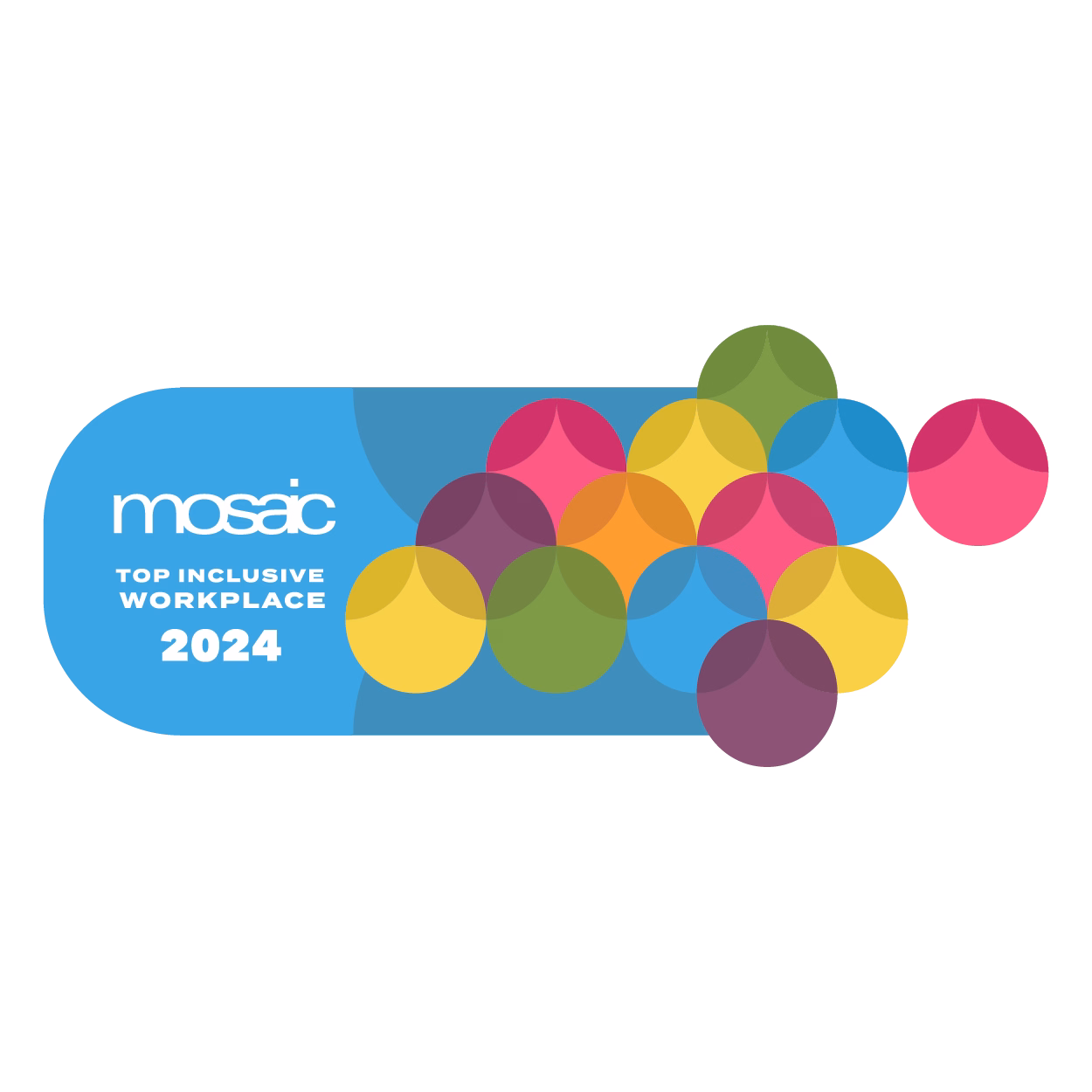2024 Mosaic Bug 300×300