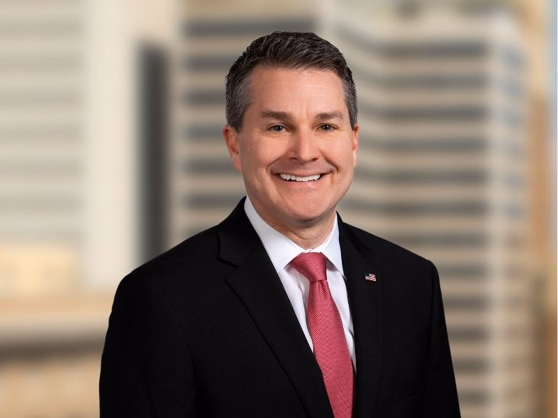 Board of Directors Headshot (1)