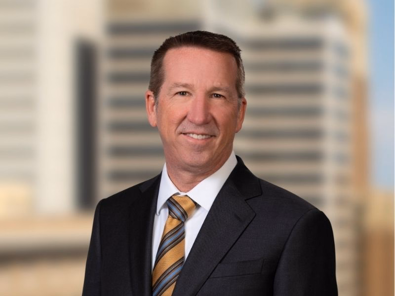 Craig Fitzgerald